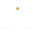 The Crossroads Coaching logo