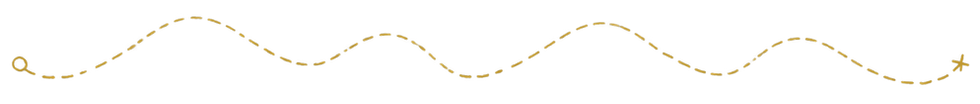 Golden path