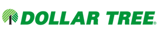 DT Logo RGB.png