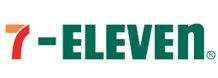7_Eleven Stretched.jpg