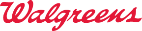 Walgreens_Logotype_NOtag_color PNG.png