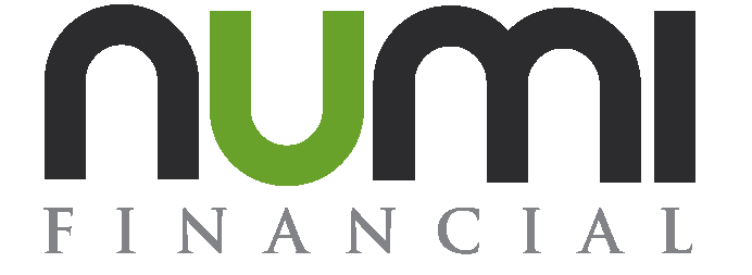 Numi+Financial_logo_white.gif