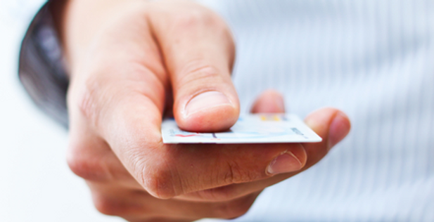 Inmate Trust Fund Management Numi Financial