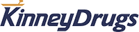 Kinney_logos.png
