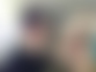 Mes cadeaux de Noël motard !