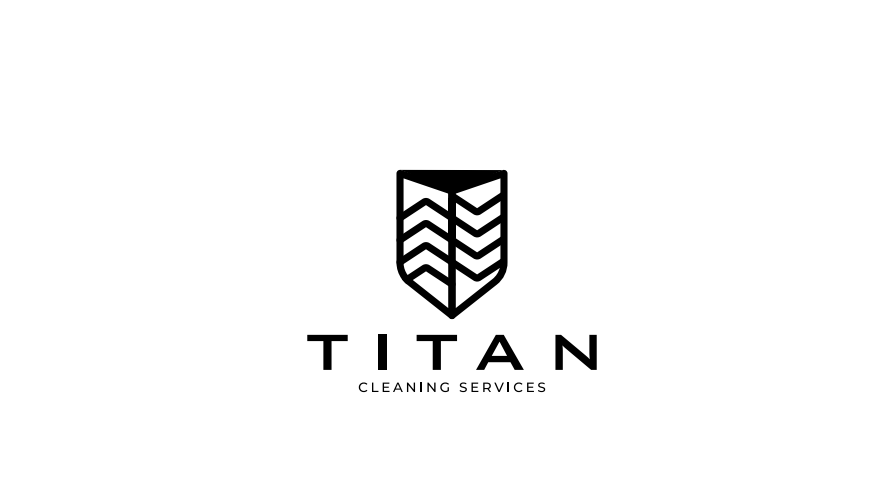Titan watch hot sale care near me