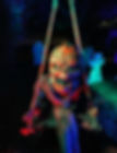 IMG_6657.jpeg