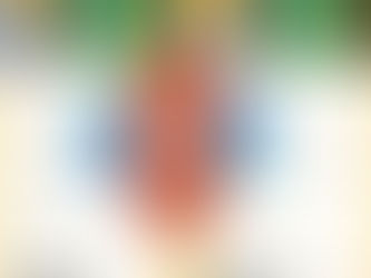 Nova Launcher agora tem formato de ícones do Android 11