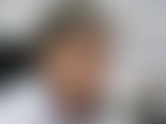 João Azevedo amplia isolamento social para todos os municípios da Paraíba em novo decreto