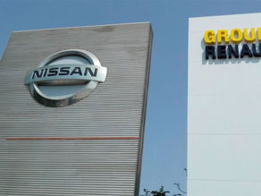 Renault pode desaparecer, diz governo francês; Nissan corta empregos