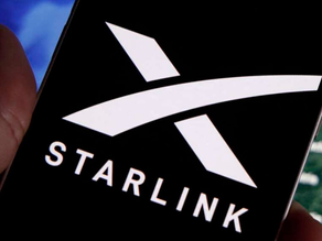 Starlink Informa Suspensão Imediata do X no Brasil Após Decisão Judicial
