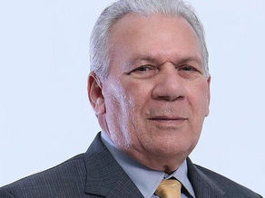 Cajazeiras, João Pessoa e mais 8 municípios da PB tem irregularidades em gastos na crise do Covid-19