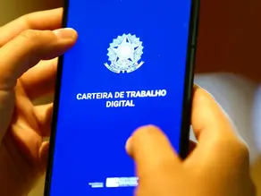Mais de 1.100 Vagas de Emprego Disponíveis Esta Semana no Sine! Confira as Oportunidades em Sua Cidade!