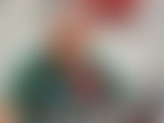 Organizador da Campanha Natal Sem Fome na PB morre em razão do novo coronavírus, 