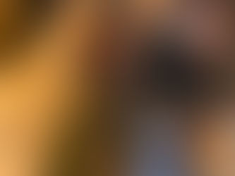 MPPB propõe representação criminal contra pastor que fez culto, com carreata e aglomeração