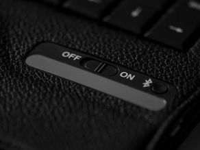 Bluetooth em tudo: Intel quer PCs e periféricos totalmente sem fio