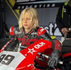 Superbike Brasil: Piloto Argentino de 9 Anos Morre em Treino em Interlagos
