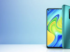 Xiaomi lança Redmi Note 9 e Note 9 Pro no Brasil por até R$ 4.199