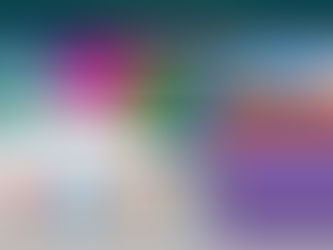 Microsoft lança o 'Lists', novo app para ajudar na produtividade21/05/2020 às 09:301 min de leitura