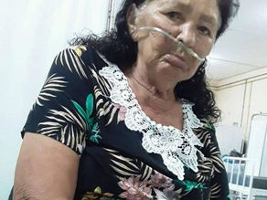 Corpo de mulher é enterrado no lugar de homem com Covid-19; 'Sofrimento duas vezes', diz família