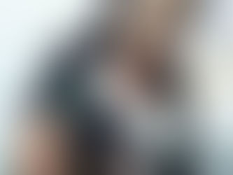 Corpo de mulher é enterrado no lugar de homem com Covid-19; 'Sofrimento duas vezes', diz família