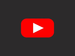 App do YouTube ganhará ‘modo dormir’ nos próximos dias