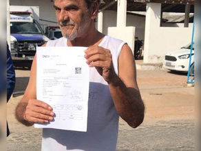Absolvido! Acusado de Matar Três Finlandeses na Paraíba é Inocentado por Falta de Provas