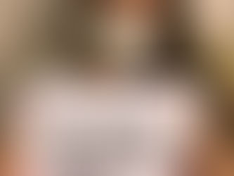 Enfermeira venceu a Covid-19 no Maranhão; "Pensei no pior, por ver muitos casos com finais tristes” 