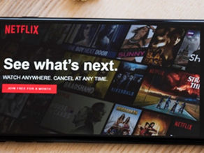 Novidades de junho na Netflix: finais de 13 Reasons Why e Fuller House