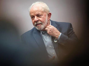 Equipe de Lula quer 'revogaço' de políticas da Saúde de Bolsonaro sem aval de estados