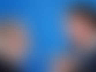 Aras assistirá ao vídeo para decidir se encaminha inquérito para o fim: depoimento de Bolsonaro