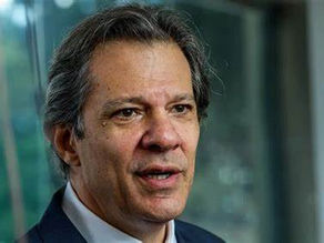Governo Federal Enfrenta Derrotas Importantes com Anulação de Leilão de Arroz e Devolução de Medida Provisória pelo Congresso