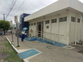 Boletim para o novo coronavírus; 80 casos confirmados em Cajazeiras e 38 recuperados