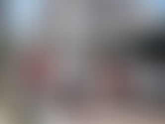 Saúde em São Paulo deve entrar em colapso em 15 dias, prevê secretário