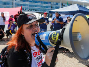 Governo Propõe Revogação de Normas para Pôr Fim à Greve em Universidades Federais