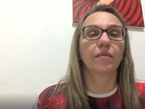 Secretaria de Saúde; Cajazeiras tem 11 novos casos só nesta terça-feira; Todos por teste rápido