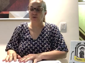 1 novo caso de Covid-19 é confirmado em 24h; Cajazeiras tem 142 Confirmados
