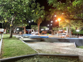 Confira a programação da Semana do Meio Ambiente divulgada pela Prefeitura de Cajazeiras