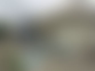 Brasil tem 37.359 mortes por Covid, aponta consórcio de veículos de imprensa (atualização das 8h)