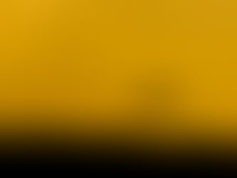 Qual será o custo das viagens aéreas após a pandemia?