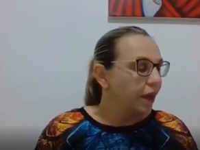 Cajazeira tem 2 casos em 24 horas de Covid-19; 144 casos confirmados; 57 estão recuperados;