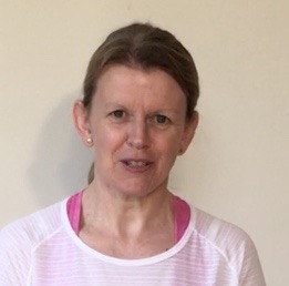 Writer: Anne Burr