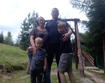 20190721_182732.jpg