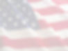 Faded-USA-Flag-Wallpaper-Images-3.jpg