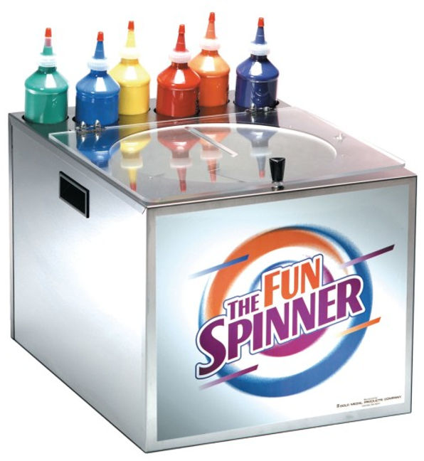 Spin art pain machine.jpg