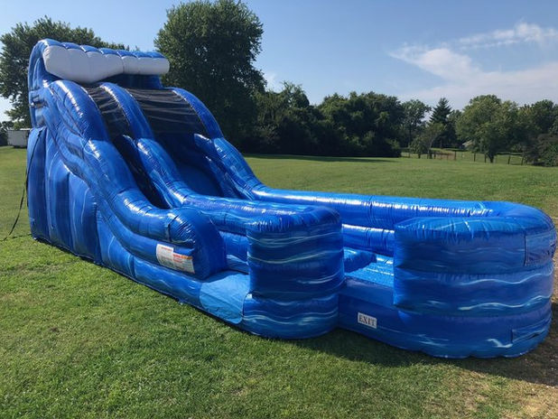 Rip Curl Waterslide.jpeg
