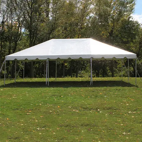 20x30_Classic_Series_Frame_Tent_7_695x695.webp