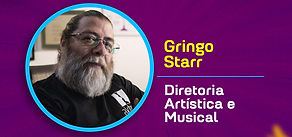 GRINGO STARR_edited.jpg
