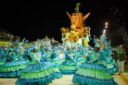 Dascuia-2020-1-crédito-Rony-Costa-800x533