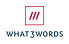 Waht3Words.jpeg